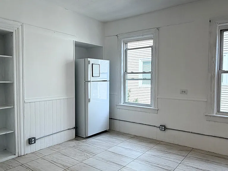 40 Atlantic Ave #2 — Photo 10