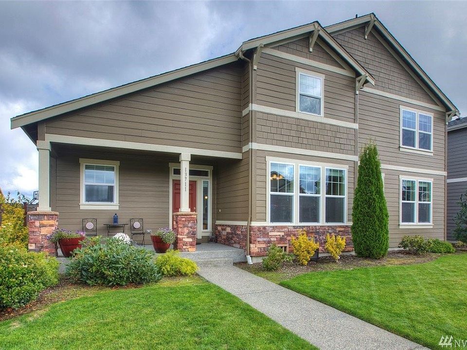 1st image of 13711 Big Sky Dr E
