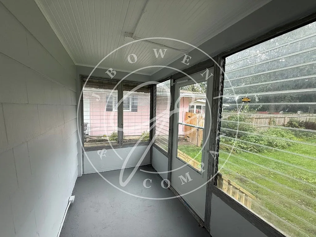 2 bed, 2.0 bath, 814 sqft, $1,200 — Photo 3