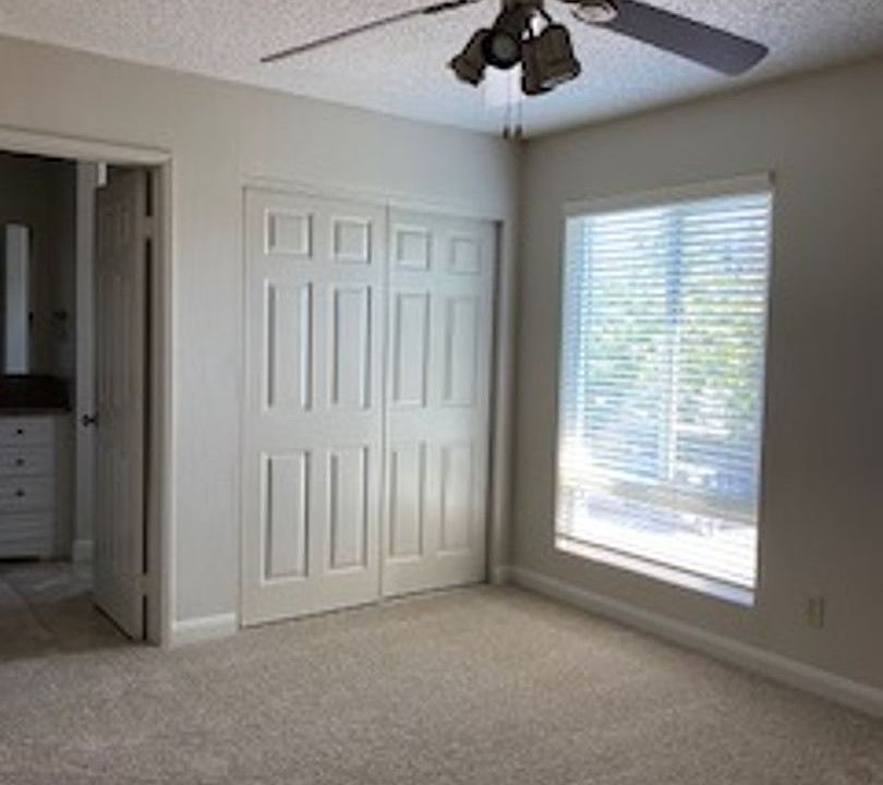 1st image of 5971 Lake Crest Way #N78jwkztx