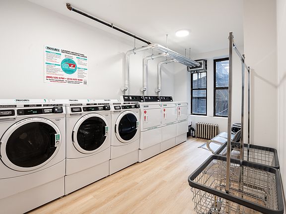 5th image of 141 E 26th St #2RE
