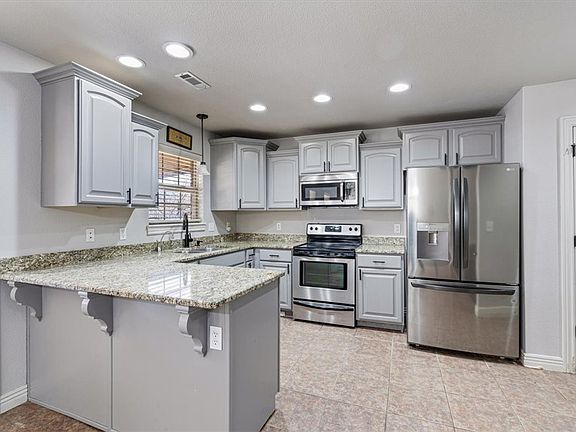 5th image of 3727 W Brightwater Pl