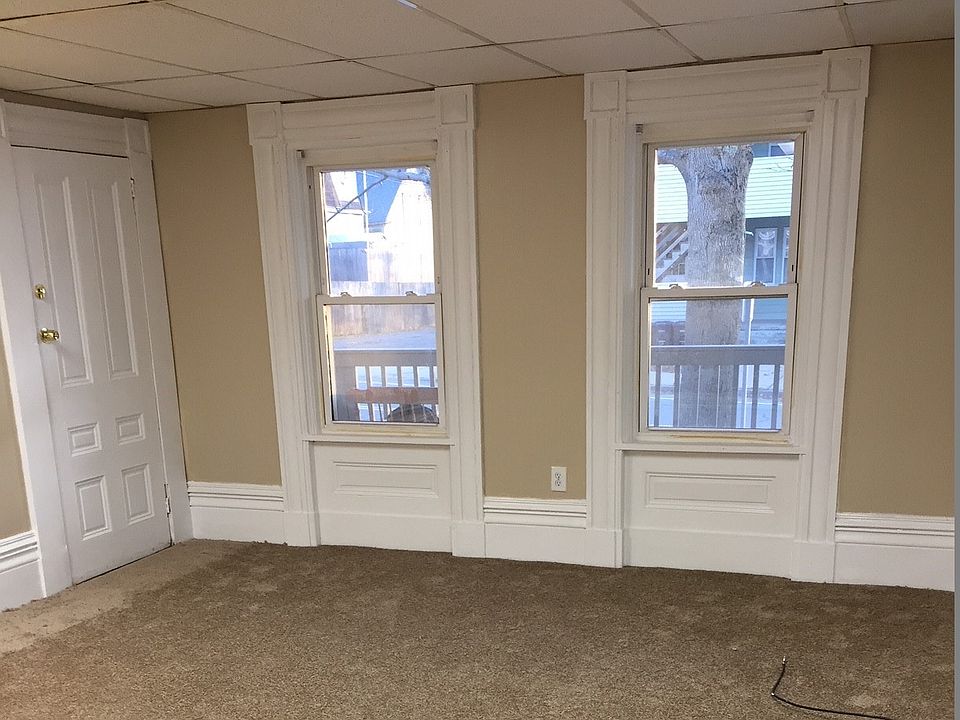 2nd image of 37 W Broadway APT 2