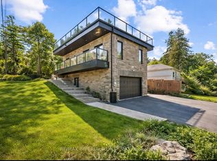 31 Silver Birch St, Kawartha Lakes, ON K0M1L0