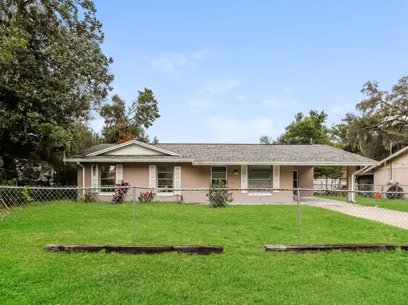 14635 State St, Dade City, FL 33523