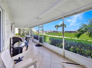 364 Tern Dr APT 3, Naples, FL 34112