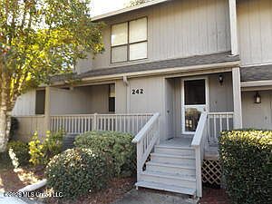 1st image of 242 Highpoint Dr