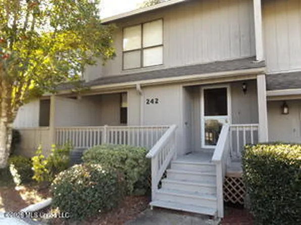 242 Highpoint Dr, Diamondhead, MS 39525