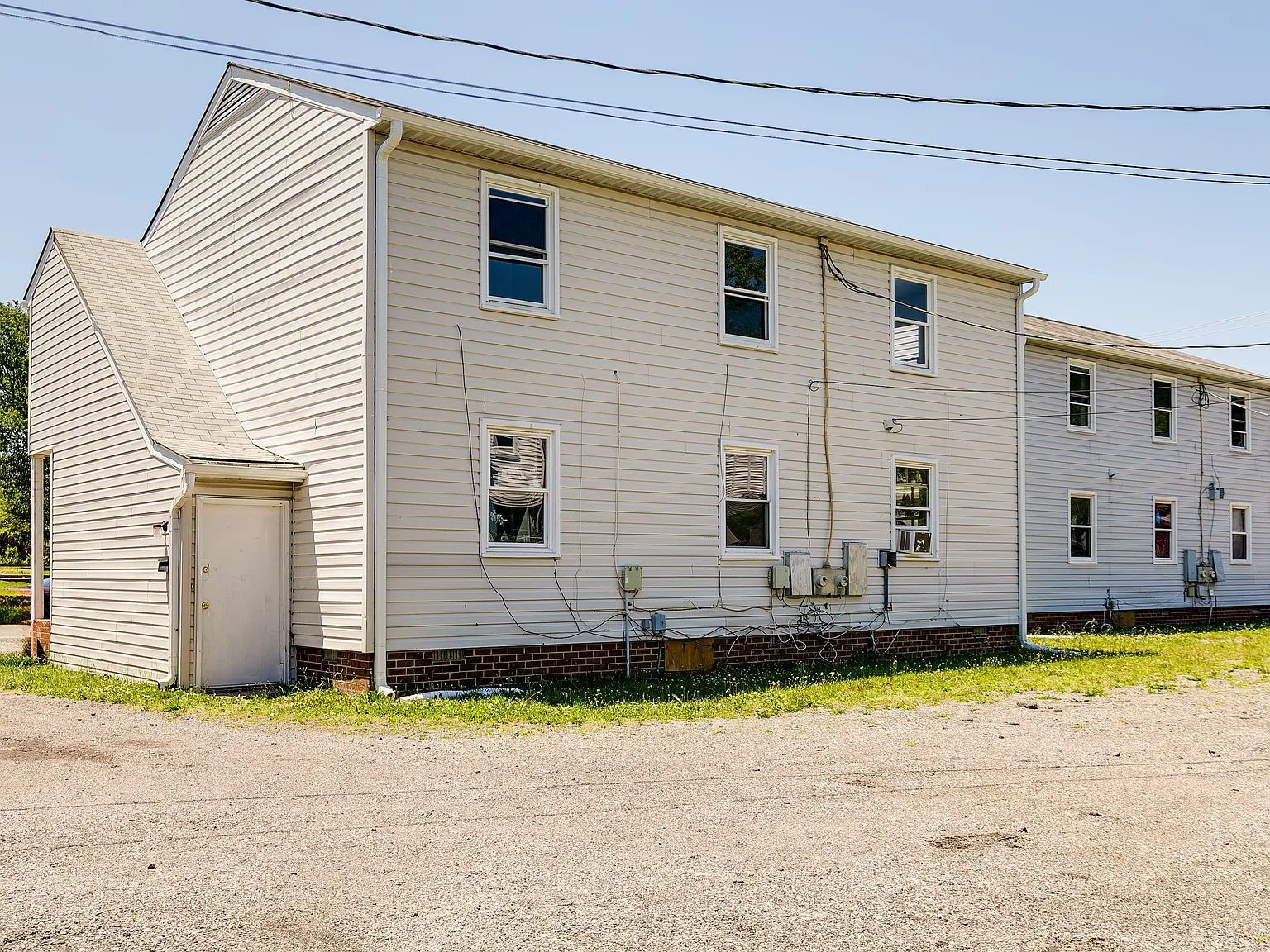 3 bed, 1000 sqft, $1,425 — Photo 4