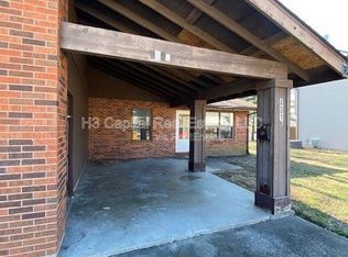 401 Colleen Dr #B, O'Fallon, IL
