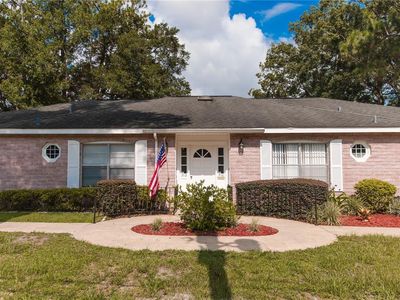 712 S Hill Ave #9B, Deland, FL, 32724