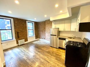 245 E 39th St APT 4A, New York, NY 10016