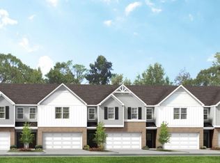 3173 Raiden Cir, Opelika, AL 36804