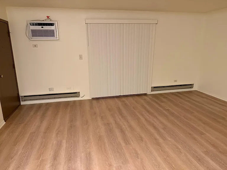 1537 Norway Ln #A — Photo 15