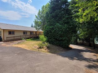 101 Newman Rd, Kalama, WA 98625