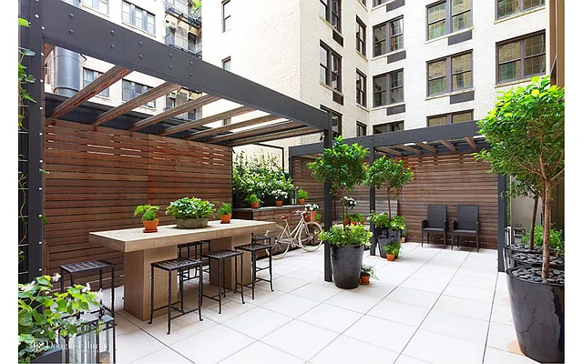 Sold by Douglas Elliman | media 10