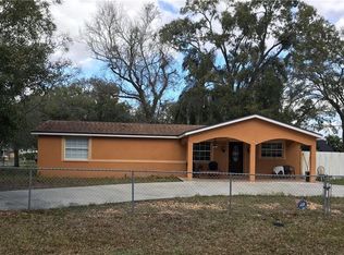 1701 N Alexander Rd, Tampa, FL 33603