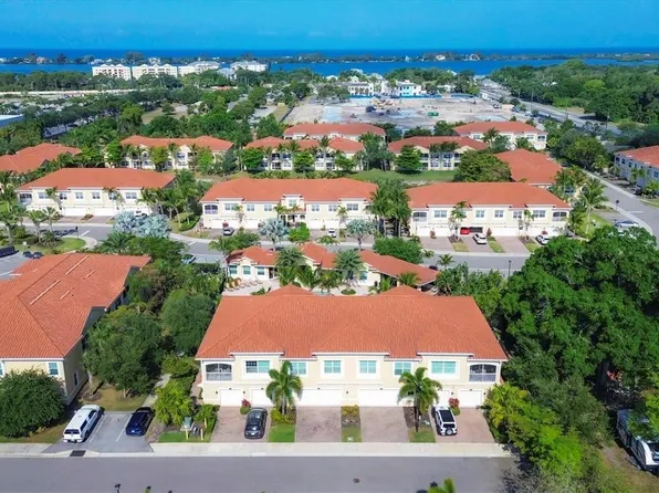 123 Revolution Way #101, Osprey, FL 34229