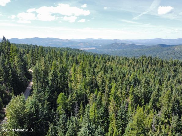 520 Alpine Dr, Fernwood, ID 83830