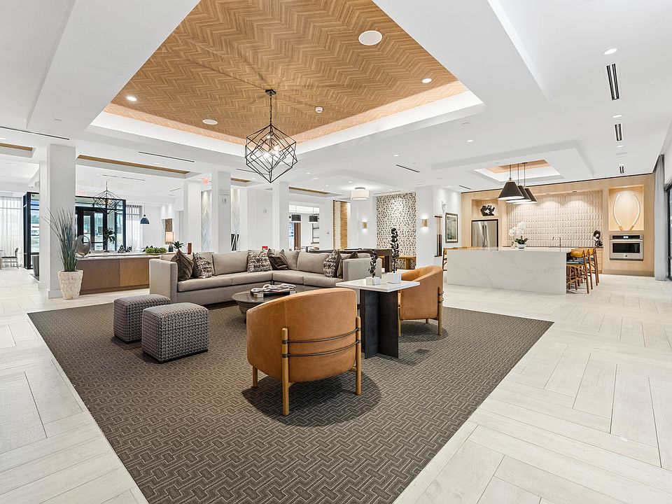 Hanover Crossing Residences 80 Mill St Hanover MA Zillow