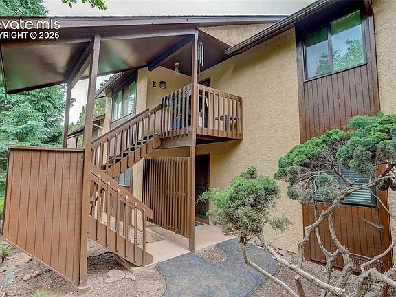 2nd image of 329 El Paso Blvd APT F
