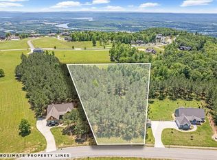 0 Bobcat Trl, Jasper, TN 37347