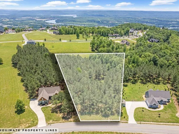 0 Bobcat Trl, Jasper, TN 37347