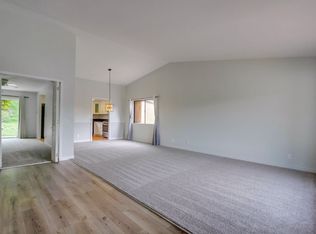 7732 Bolo Pl, Carlsbad, CA 92009