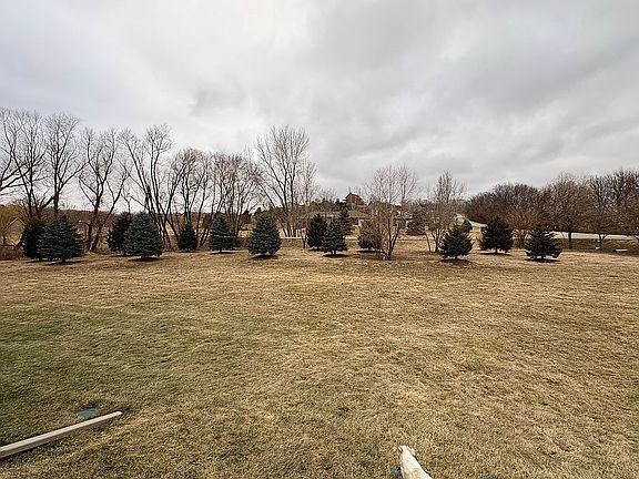 4th image of 4765 S Ranch Cir