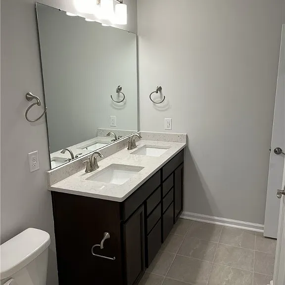 609 Longleaf Dr — Photo 27