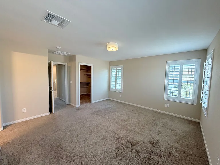 4345 Stardusk Falls Ave — Photo 9
