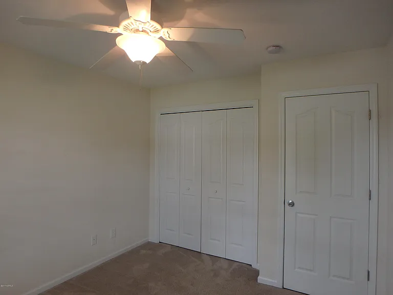 106 Farmgate Dr — Photo 24