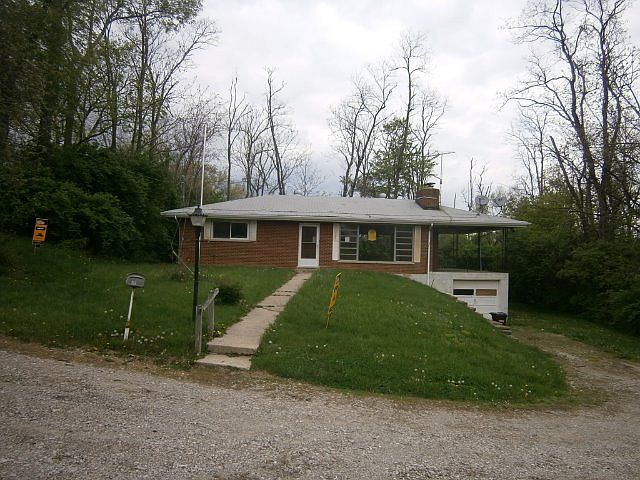 1st image of 405 Florence Ave