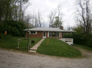 405 Florence Ave, Newport, KY 41071