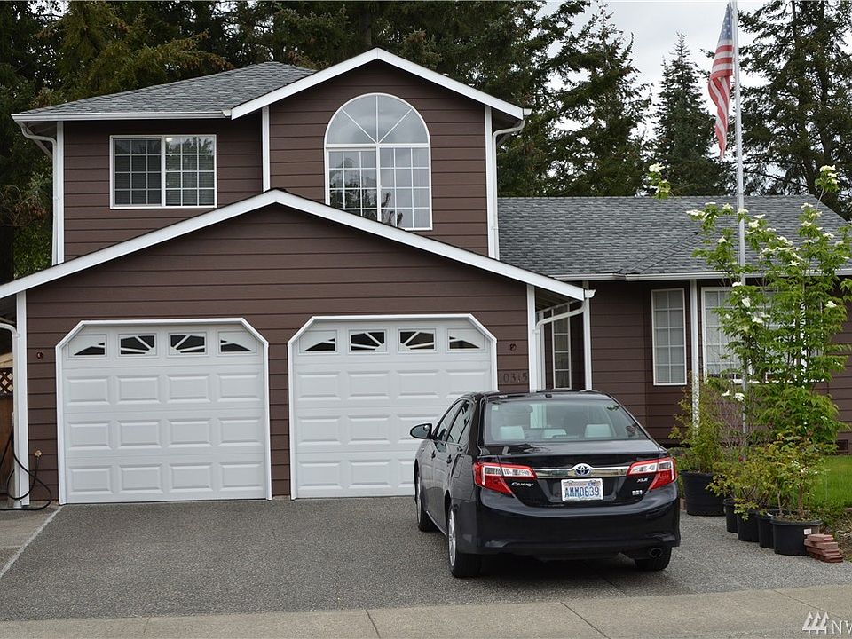 1st image of 10315 53rd Ave NE