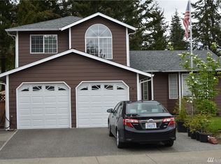 10315 53rd Ave NE, Marysville, WA 98270
