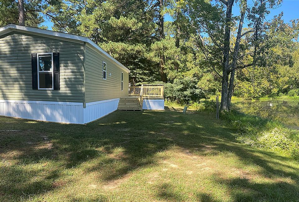 1st image of 130 Tomahawk Dr