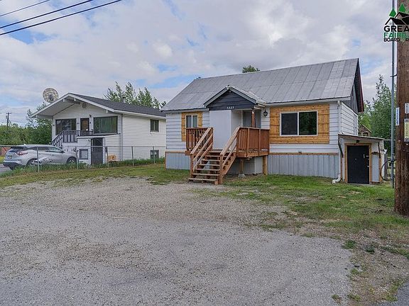 3rd image of 1229 19th Ave