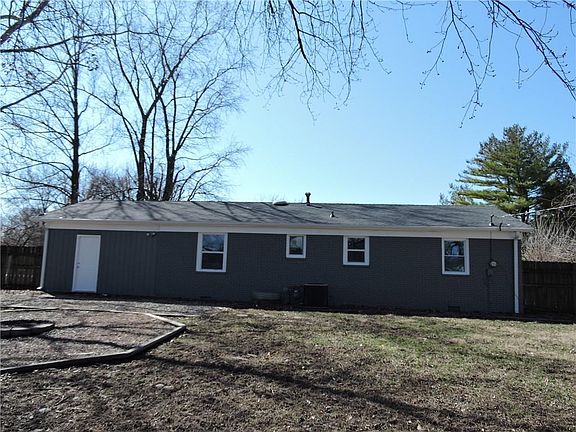 2nd image of 8123 Pickford Dr