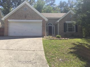 8104 Mee Mee Rd, Chattanooga, TN 37421