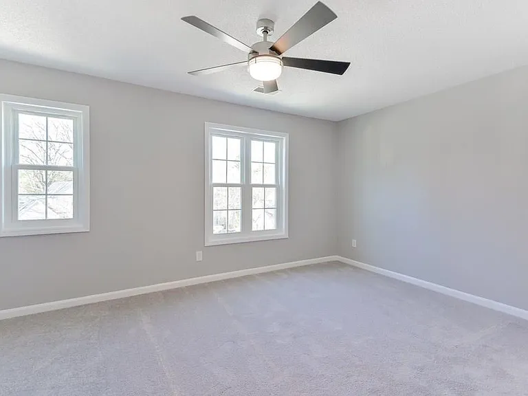5007 Laurel Springs Way SE — Photo 18