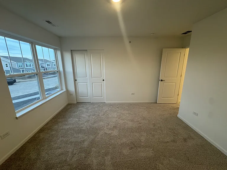 14849 S Hillside Dr — Photo 15