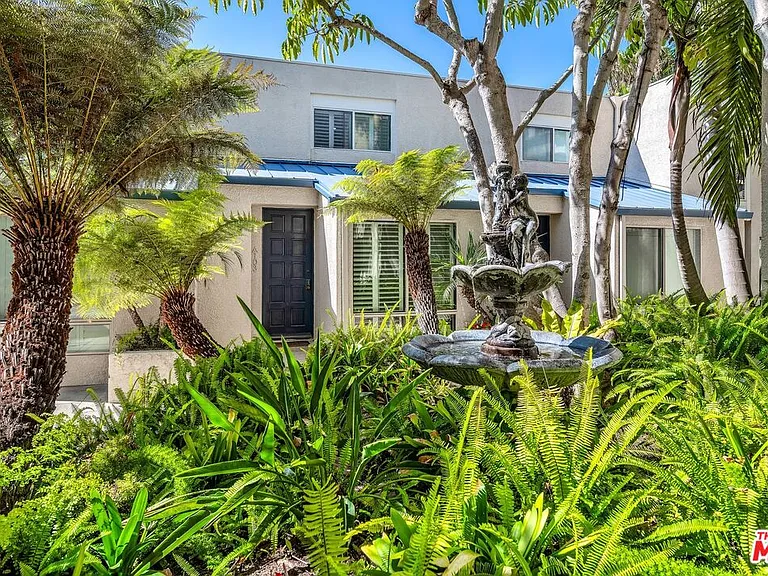 7301 Vista Del Mar Ave #B113 — Photo 3