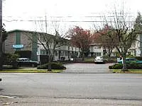650 Mill St — Photo 2