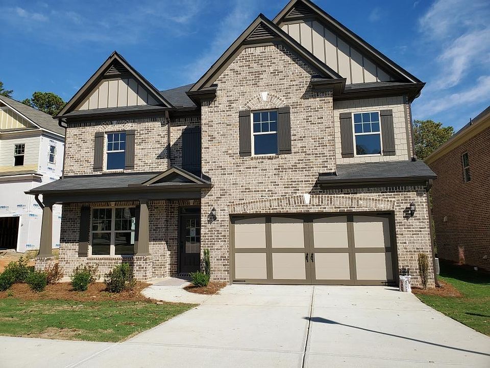 1st image of 691 Autumn Meadow Dr