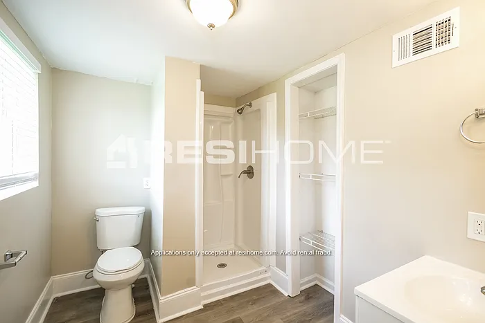 7379 Bethsaida Dr — Photo 11