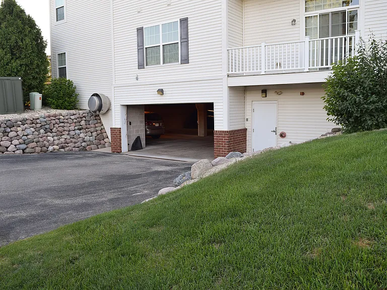 2135 Rainbow Lake Ln #112 — Photo 9