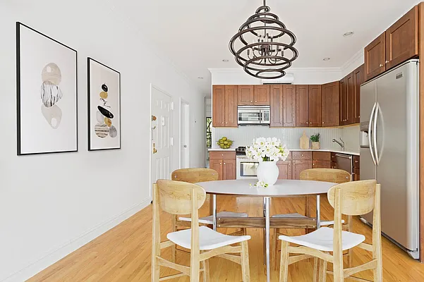 Sold by Corcoran | media 2