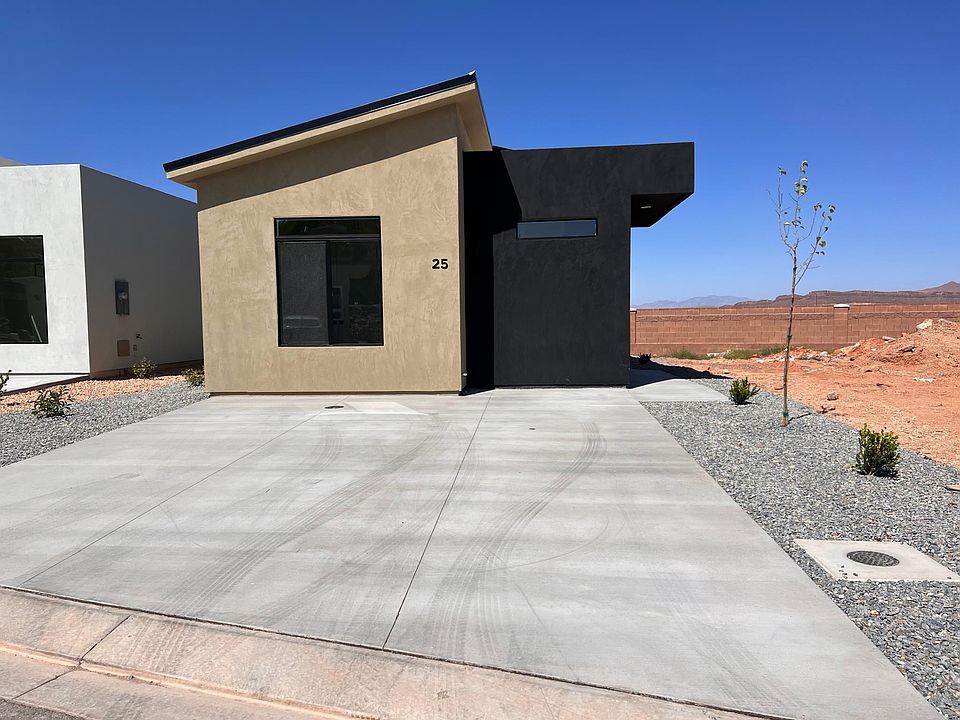 25 Black Rock Rd, Hurricane, UT 84737 Zillow