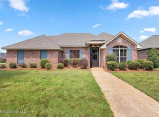 140 Millhouse Dr, Madison, MS 39110